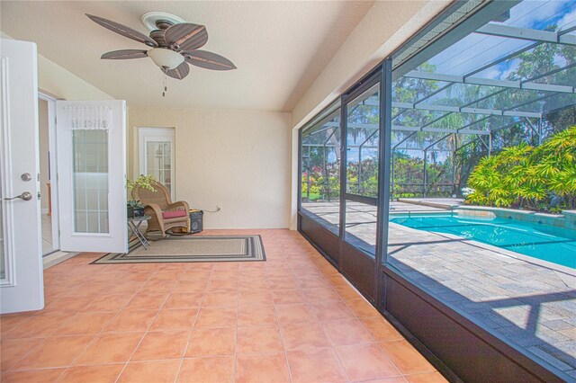 4735 Chelsea Ct, Kissimmee, FL 34744 - photo 34