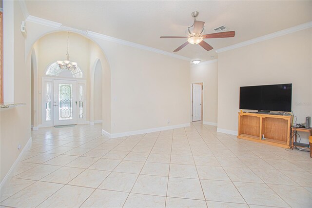 4735 Chelsea Ct, Kissimmee, FL 34744 - photo 36
