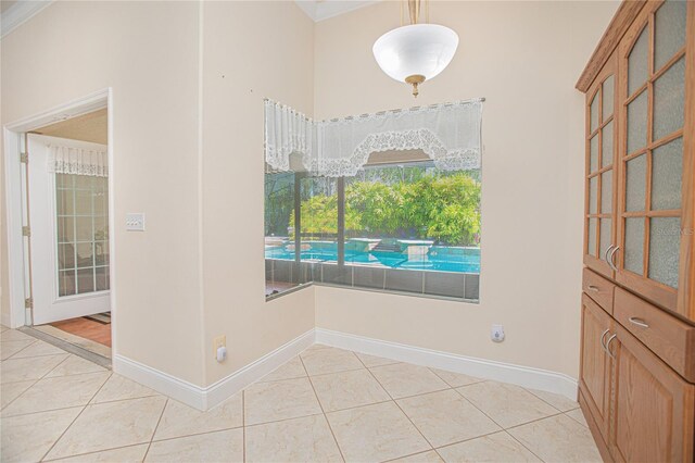 4735 Chelsea Ct, Kissimmee, FL 34744 - photo 37