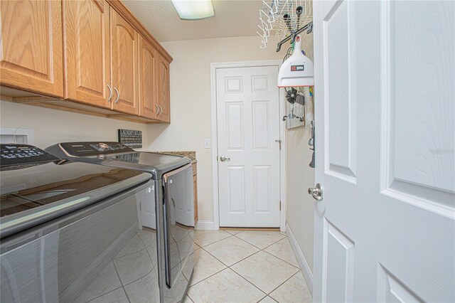 4735 Chelsea Ct, Kissimmee, FL 34744 - photo 38