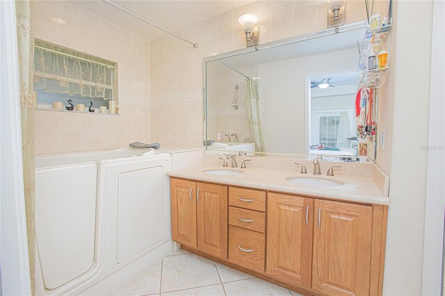 4735 Chelsea Ct, Kissimmee, FL 34744 - photo 39