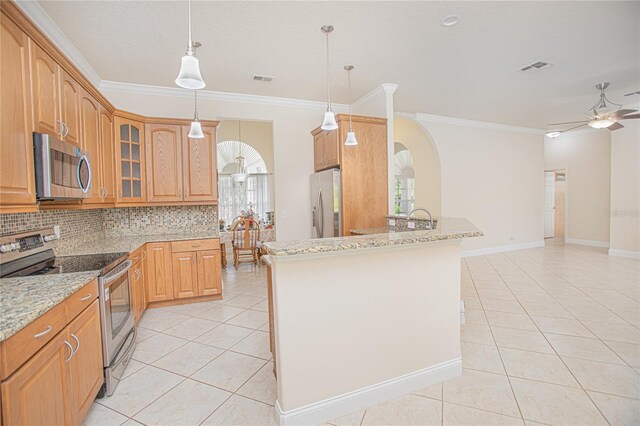 4735 Chelsea Ct, Kissimmee, FL 34744 - photo 40