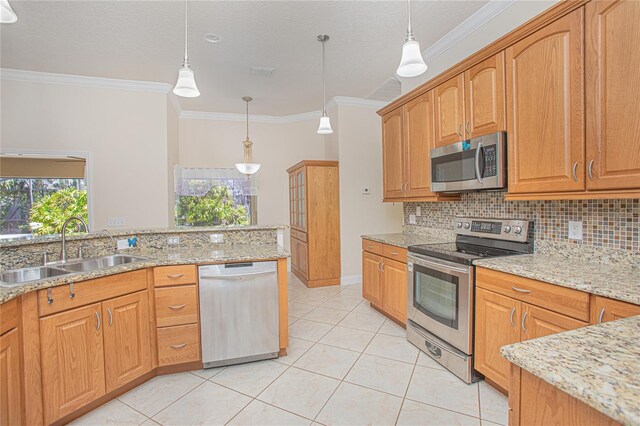 4735 Chelsea Ct, Kissimmee, FL 34744 - photo 42