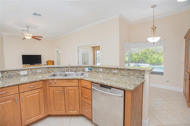 4735 Chelsea Ct, Kissimmee, FL 34744 - photo 43