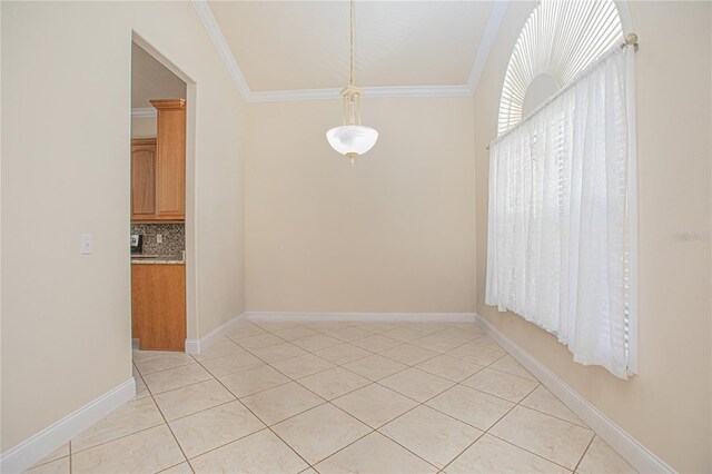 4735 Chelsea Ct, Kissimmee, FL 34744 - photo 45