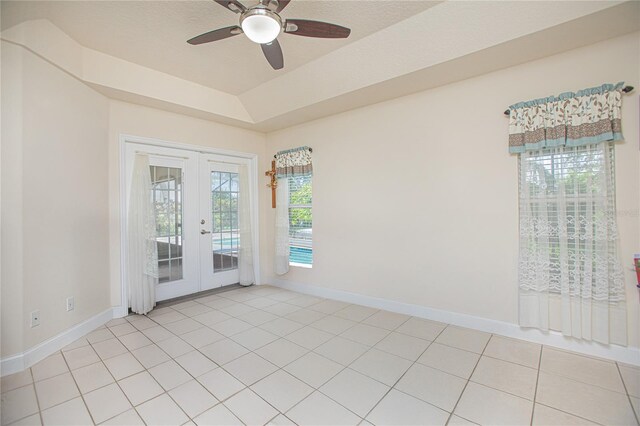 4735 Chelsea Ct, Kissimmee, FL 34744 - photo 46
