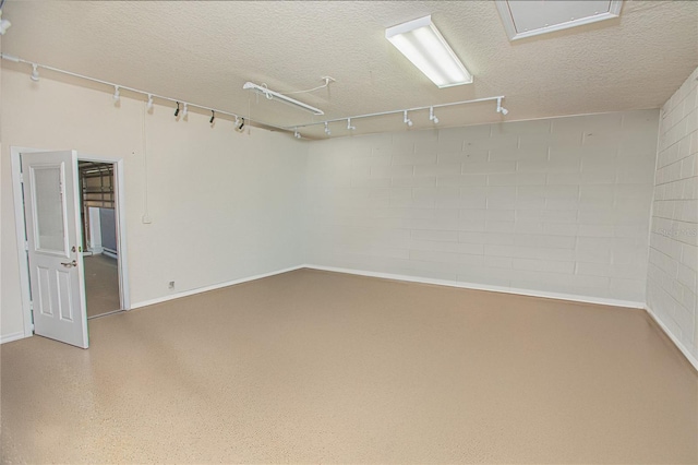 4735 Chelsea Ct, Kissimmee, FL 34744 - photo 47