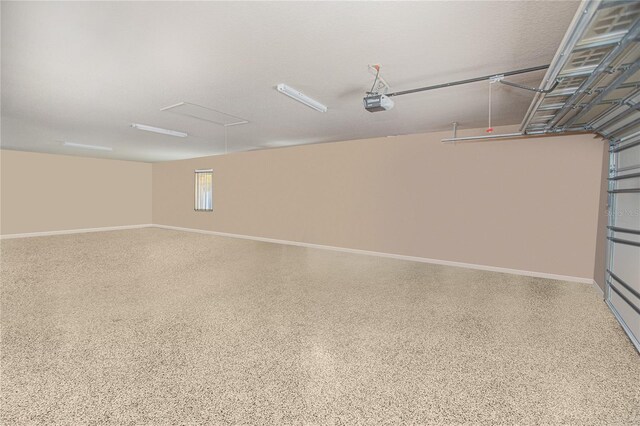 4735 Chelsea Ct, Kissimmee, FL 34744 - photo 48