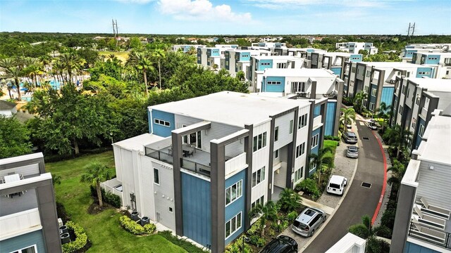 7770 Sandy Ridge Dr Unit 234, Reunion, FL 34747 - photo 2
