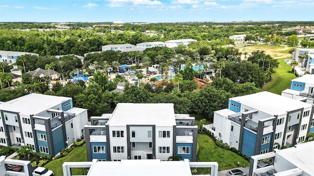 7770 Sandy Ridge Dr Unit 234, Reunion, FL 34747 - photo 3