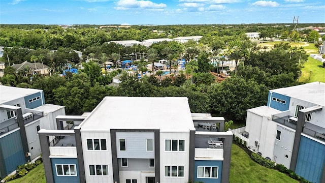 7770 Sandy Ridge Dr Unit 234, Reunion, FL 34747 - photo 4