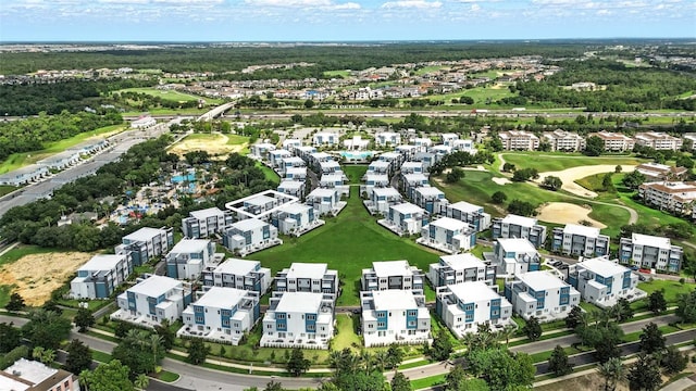 7770 Sandy Ridge Dr Unit 234, Reunion, FL 34747 - photo 5