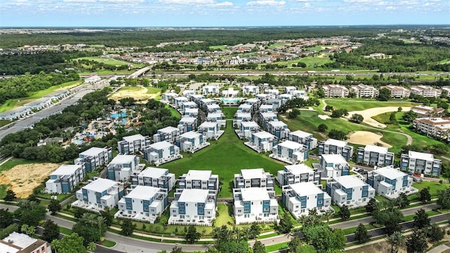 7770 Sandy Ridge Dr Unit 234, Reunion, FL 34747 - photo 6