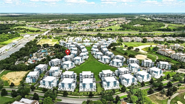 7770 Sandy Ridge Dr Unit 234, Reunion, FL 34747 - photo 7