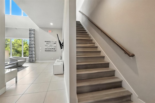 7770 Sandy Ridge Dr Unit 234, Reunion, FL 34747 - photo 13