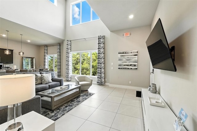 7770 Sandy Ridge Dr Unit 234, Reunion, FL 34747 - photo 14