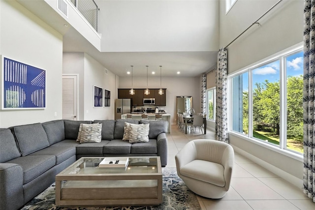 7770 Sandy Ridge Dr Unit 234, Reunion, FL 34747 - photo 15