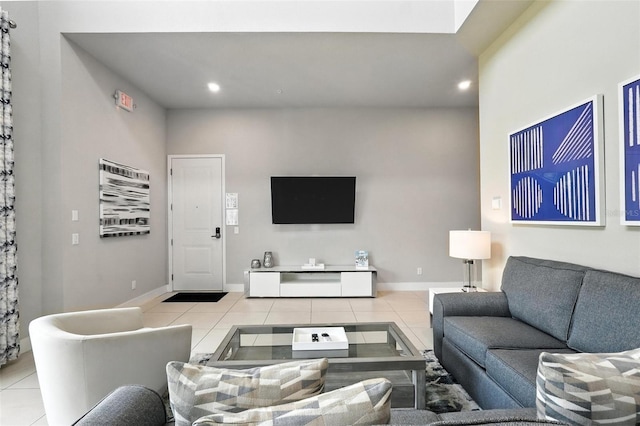 7770 Sandy Ridge Dr Unit 234, Reunion, FL 34747 - photo 16