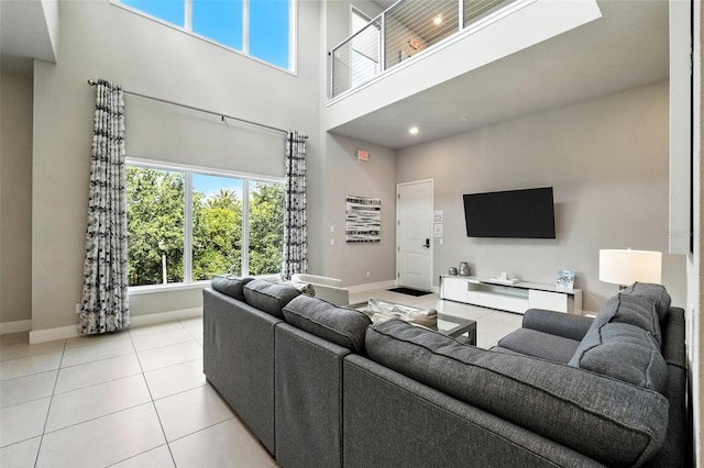 7770 Sandy Ridge Dr Unit 234, Reunion, FL 34747 - photo 17