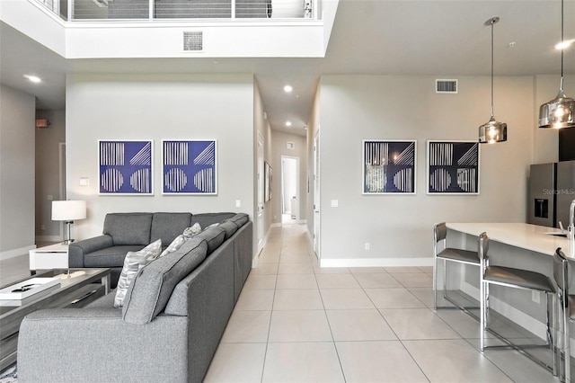 7770 Sandy Ridge Dr Unit 234, Reunion, FL 34747 - photo 18