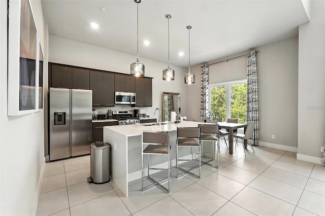 7770 Sandy Ridge Dr Unit 234, Reunion, FL 34747 - photo 19