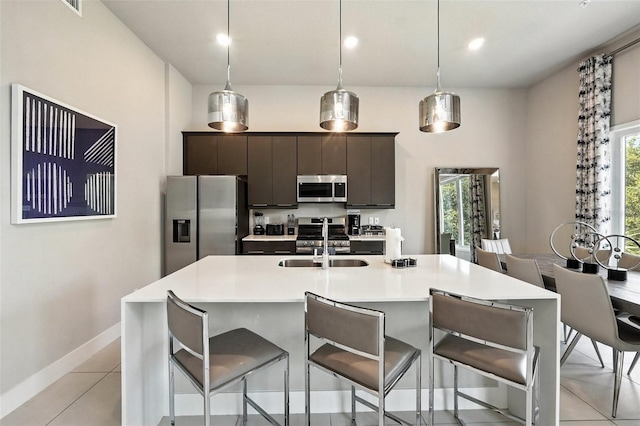 7770 Sandy Ridge Dr Unit 234, Reunion, FL 34747 - photo 20