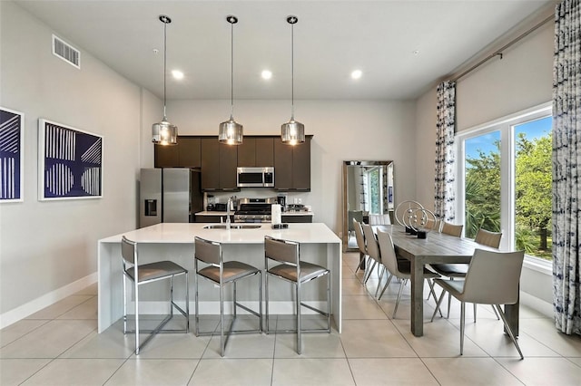 7770 Sandy Ridge Dr Unit 234, Reunion, FL 34747 - photo 21