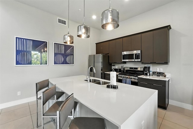 7770 Sandy Ridge Dr Unit 234, Reunion, FL 34747 - photo 22