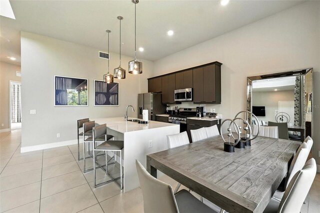 7770 Sandy Ridge Dr Unit 234, Reunion, FL 34747 - photo 23