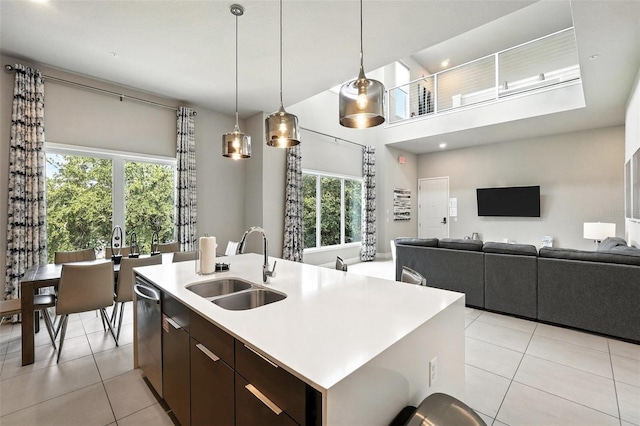7770 Sandy Ridge Dr Unit 234, Reunion, FL 34747 - photo 24