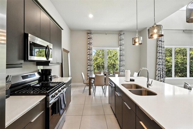 7770 Sandy Ridge Dr Unit 234, Reunion, FL 34747 - photo 25