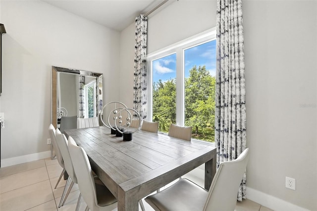 7770 Sandy Ridge Dr Unit 234, Reunion, FL 34747 - photo 26