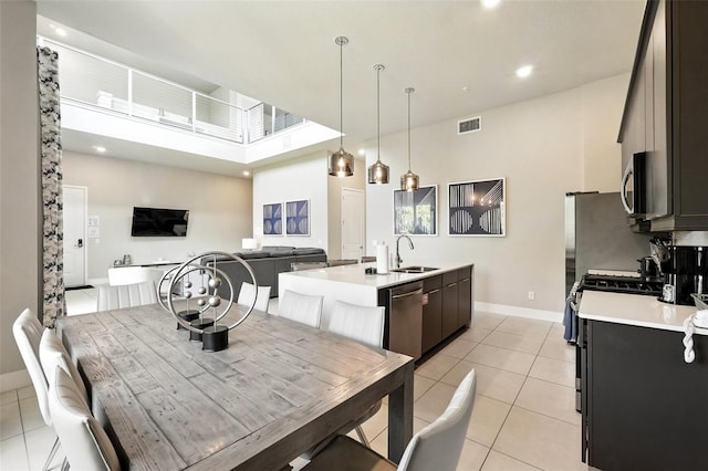 7770 Sandy Ridge Dr Unit 234, Reunion, FL 34747 - photo 27