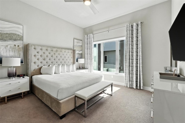 7770 Sandy Ridge Dr Unit 234, Reunion, FL 34747 - photo 28