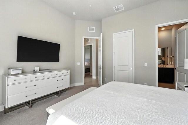 7770 Sandy Ridge Dr Unit 234, Reunion, FL 34747 - photo 29