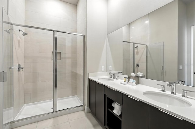 7770 Sandy Ridge Dr Unit 234, Reunion, FL 34747 - photo 30