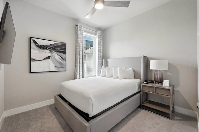 7770 Sandy Ridge Dr Unit 234, Reunion, FL 34747 - photo 31
