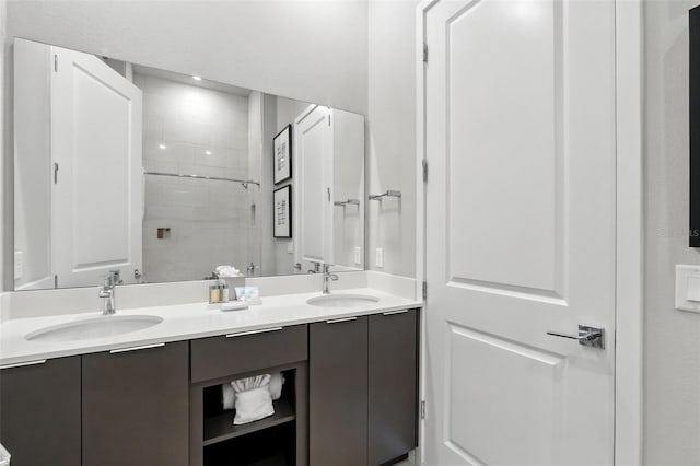 7770 Sandy Ridge Dr Unit 234, Reunion, FL 34747 - photo 32