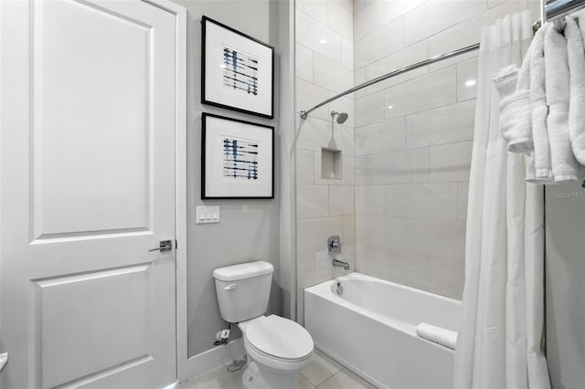 7770 Sandy Ridge Dr Unit 234, Reunion, FL 34747 - photo 33