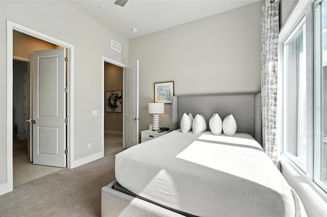 7770 Sandy Ridge Dr Unit 234, Reunion, FL 34747 - photo 34