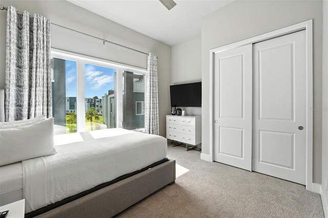 7770 Sandy Ridge Dr Unit 234, Reunion, FL 34747 - photo 35