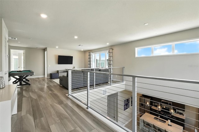 7770 Sandy Ridge Dr Unit 234, Reunion, FL 34747 - photo 36