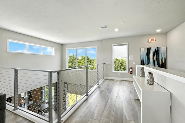 7770 Sandy Ridge Dr Unit 234, Reunion, FL 34747 - photo 37