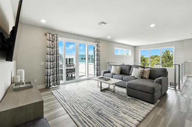 7770 Sandy Ridge Dr Unit 234, Reunion, FL 34747 - photo 39