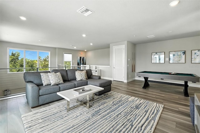 7770 Sandy Ridge Dr Unit 234, Reunion, FL 34747 - photo 40