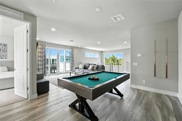7770 Sandy Ridge Dr Unit 234, Reunion, FL 34747 - photo 42