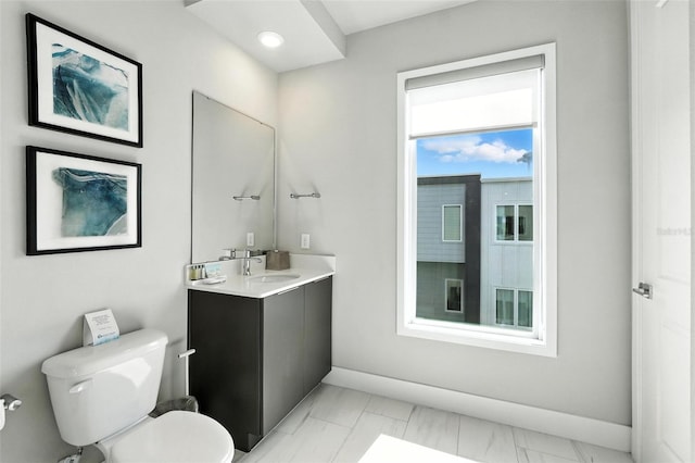 7770 Sandy Ridge Dr Unit 234, Reunion, FL 34747 - photo 44