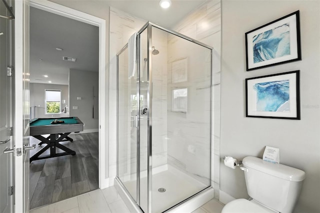 7770 Sandy Ridge Dr Unit 234, Reunion, FL 34747 - photo 45