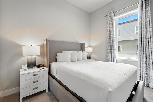 7770 Sandy Ridge Dr Unit 234, Reunion, FL 34747 - photo 46