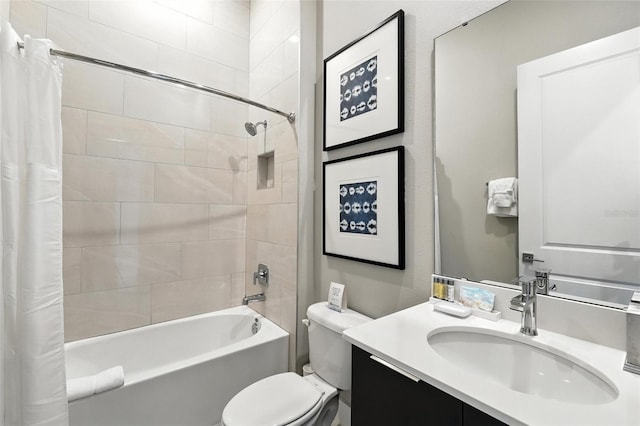 7770 Sandy Ridge Dr Unit 234, Reunion, FL 34747 - photo 47